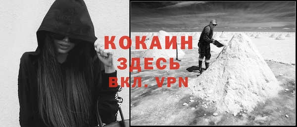 бошки Алзамай
